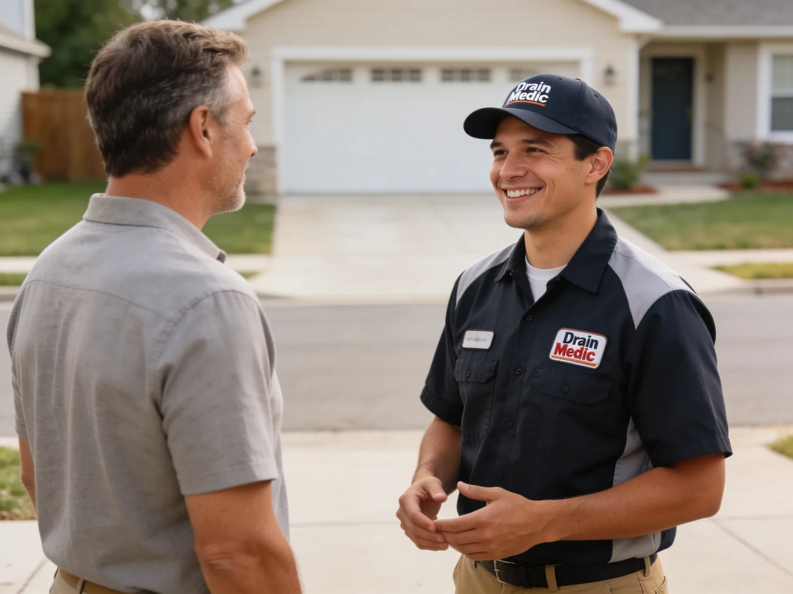 Garbage Disposal Repair Brunswick, MO FAQs